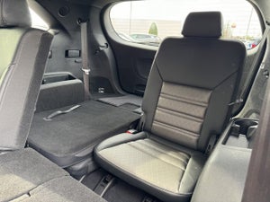 2017 Kia Sorento SXL V6