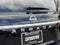 2022 Nissan Armada Platinum