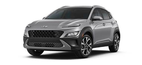 2022 Kona SE | Paramount Hyundai of Hickory in Hickory NC