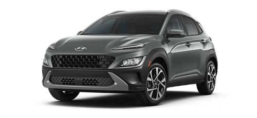 2022 Kona SEL | Paramount Hyundai of Hickory in Hickory NC