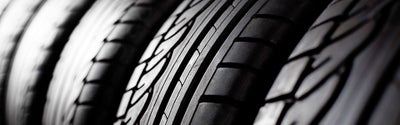 Purchase and install 4 tires receive $50 off